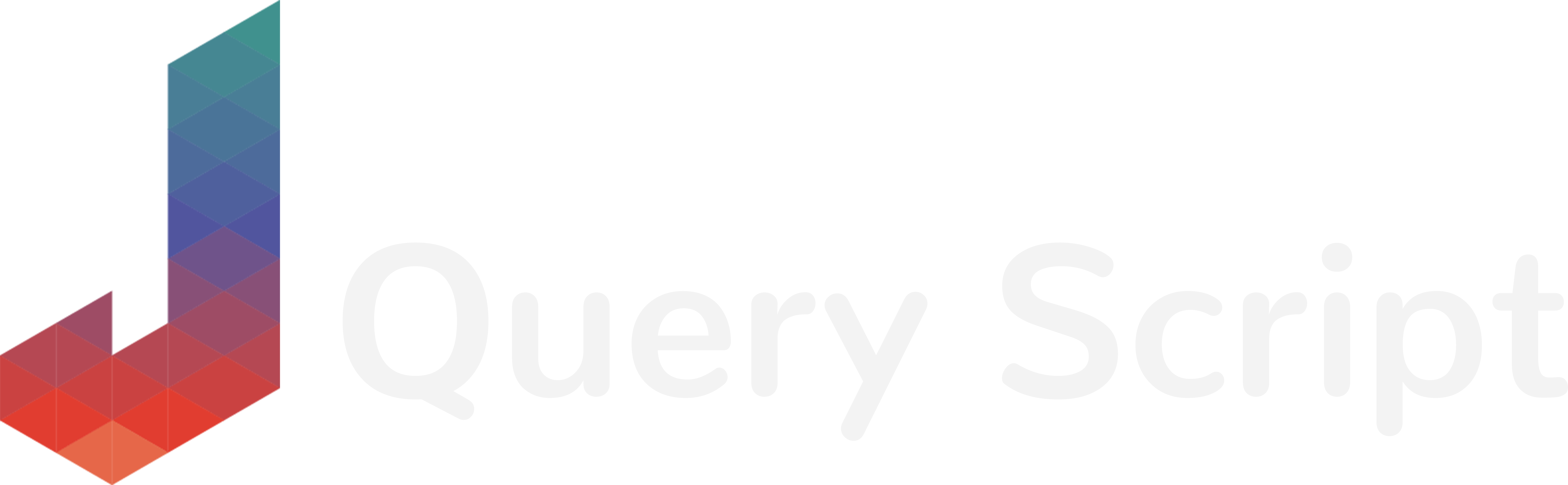 jQuery Script